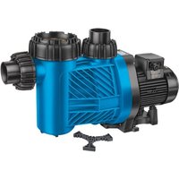 Badu Prime 40 400 Volt 2,20 kW Poolpumpe - Speck von Speck