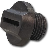 Entleerschraube 1/4' für Speck badu Eco VS/Eco Prime vs von Speck