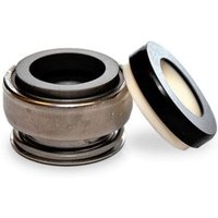 Gleitringdichtung kpl. 14 mm für Speck badu Magic von Speck