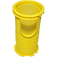 Siebkorb / Filterkorb für Speck badu Prime von Speck