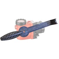 Universal Öffnungshilfe Speck BADU Eco Soft Universal Öffnungshilfe Speck BADU Eco Soft von Speck