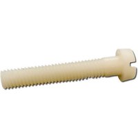 Zylinderschraube M6 x 35 für Speck badu Magic + Picco von Speck