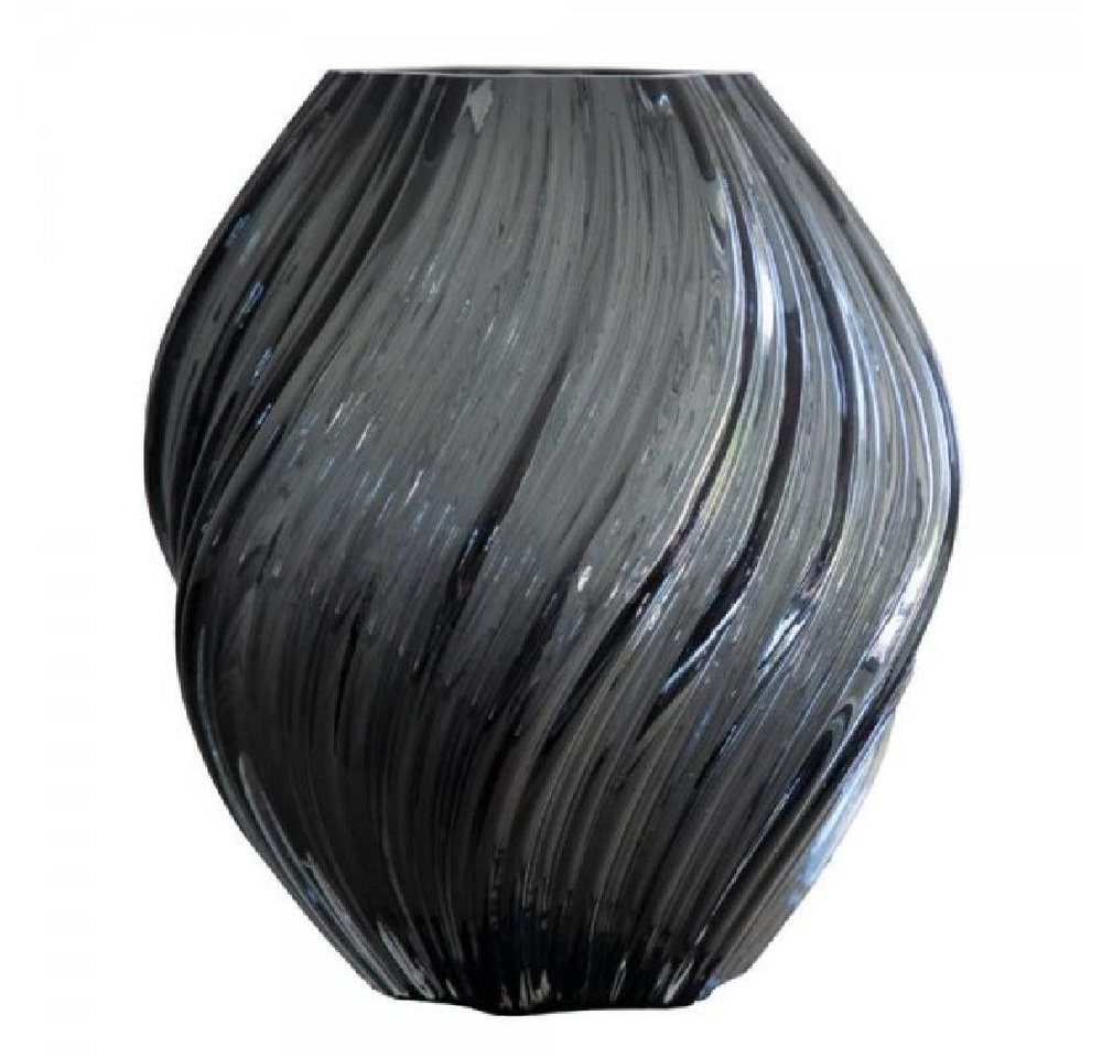 Specktrum Dekovase Vase Ella Grey von Specktrum
