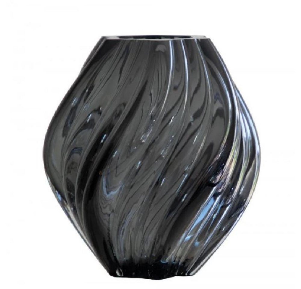 Specktrum Dekovase Vase Emily Grey von Specktrum