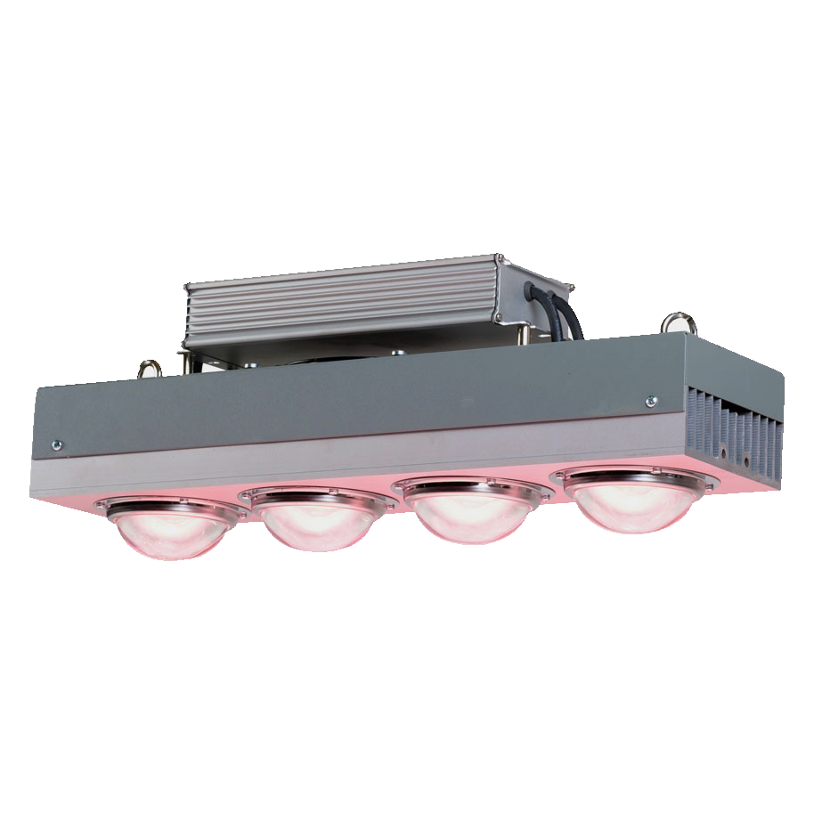 Spectro Light Spectro Light | BLAST 400 Spectro Light Spectro Light | BLAST 400 von Spectro Light