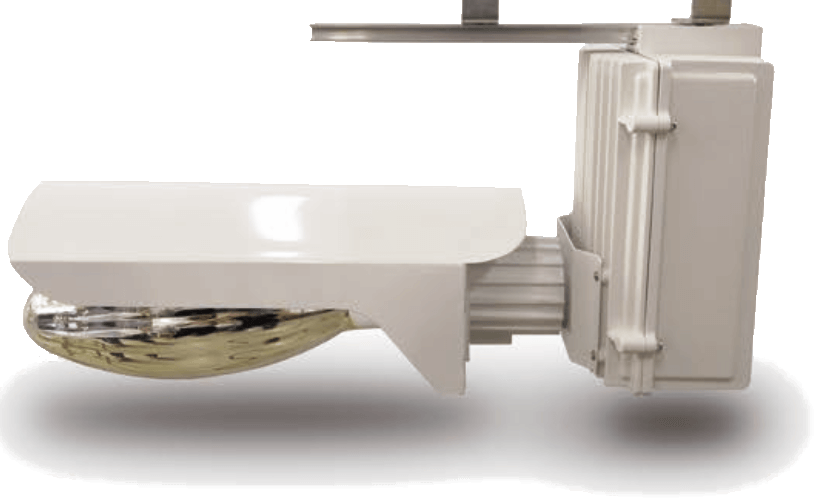 Spectro Light Spectro Light | HPS IRS Spectro Light Spectro Light | HPS IRS von Spectro Light