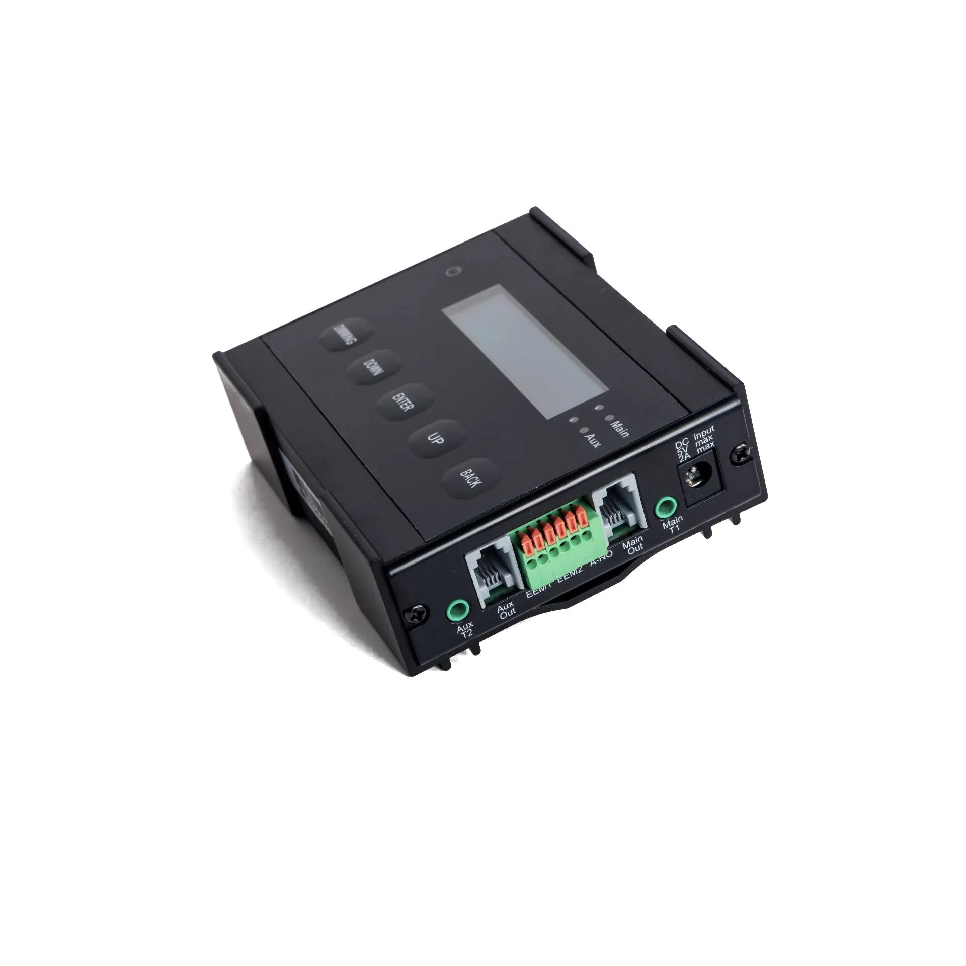 Spectro Light Spectro Light | MPH Controller Spectro Light Spectro Light | MPH Controller von Spectro Light