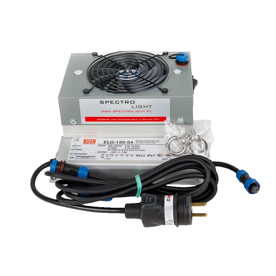 Spectro Light Spectro Light | STARTER 100 Spectro Light Spectro Light | STARTER 100 von Spectro Light