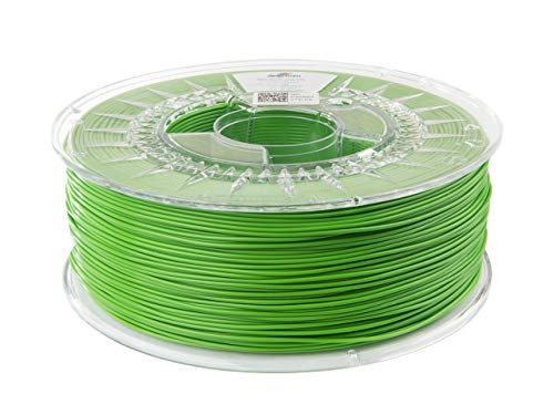 ASA 275 Lime Green von Spectrum Filaments