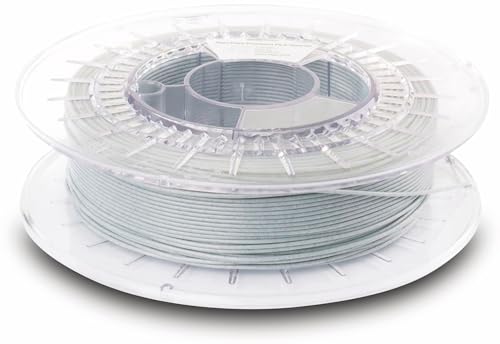 SPECTRUM 3D Filament PLA Special 1.75mm STONE AGE DARK 1kg von Spectrum Filaments