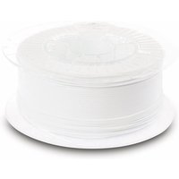 Spectrum - 3D Filament pla 1.75mm arctic weiß 1kg von Spectrum