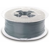 Spectrum - 3D Filament pla 1.75mm deep schwarz 1kg von Spectrum