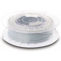 Spectrum - 3D Filament pla Special 1.75mm stone age dark 1kg von Spectrum
