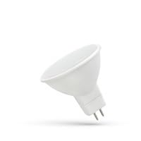 LED Spot GU5.3 MR16-4W entspricht 40W - 4000K Neutralweiß von Spectrum