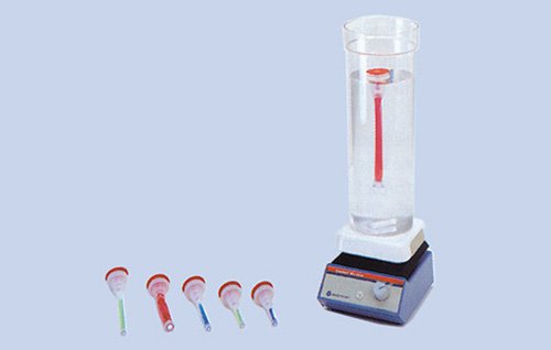 SPECTRUM 059351 Dialyse Tube SPECTRA/POR Float-A-Lyzer G2 5 ml Zelluloseester Membran von Spectrum