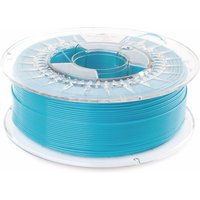 SPECTRUM 3D Filament PETG 1.75mm PACIFIC blau 1kg von Spectrum