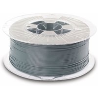SPECTRUM 3D Filament PLA 1.75mm DARK grau 1kg von Spectrum