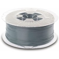 SPECTRUM 3D Filament PLA 1.75mm DEEP schwarz 1kg SPECTRUM 3D Filament PLA 1.75mm DEEP schwarz 1kg von Spectrum