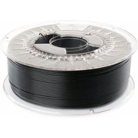 SPECTRUM 3D Filament smart ABS 1.75mm DEEP schwarz 1kg von Spectrum