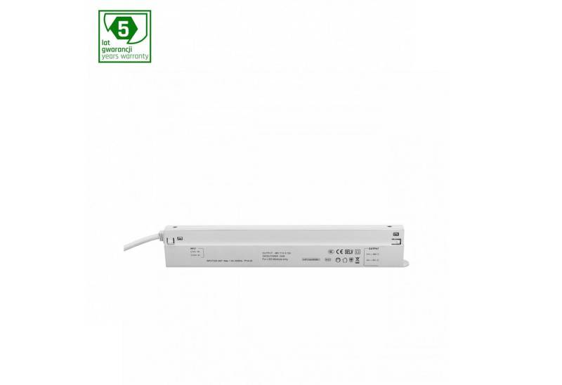 Spectrum Schienensystem-Verbinder LED SYSTEM Shift 48V Schienensystem 150W Interner Treiber IP20 weiß, 27.5 cm, LED SYSTEM Shift 48V Schienensystem 150W Interner Treiber IP20 Weiß Spectrum Schienensystem-Verbinder LED SYSTEM Shift 48V Schienensystem 150W Interner Treiber IP20 weiß, 27.5 cm, LED SYSTEM Shift 48V Schienensystem 150W Interner Treiber IP20 Weiß von Spectrum
