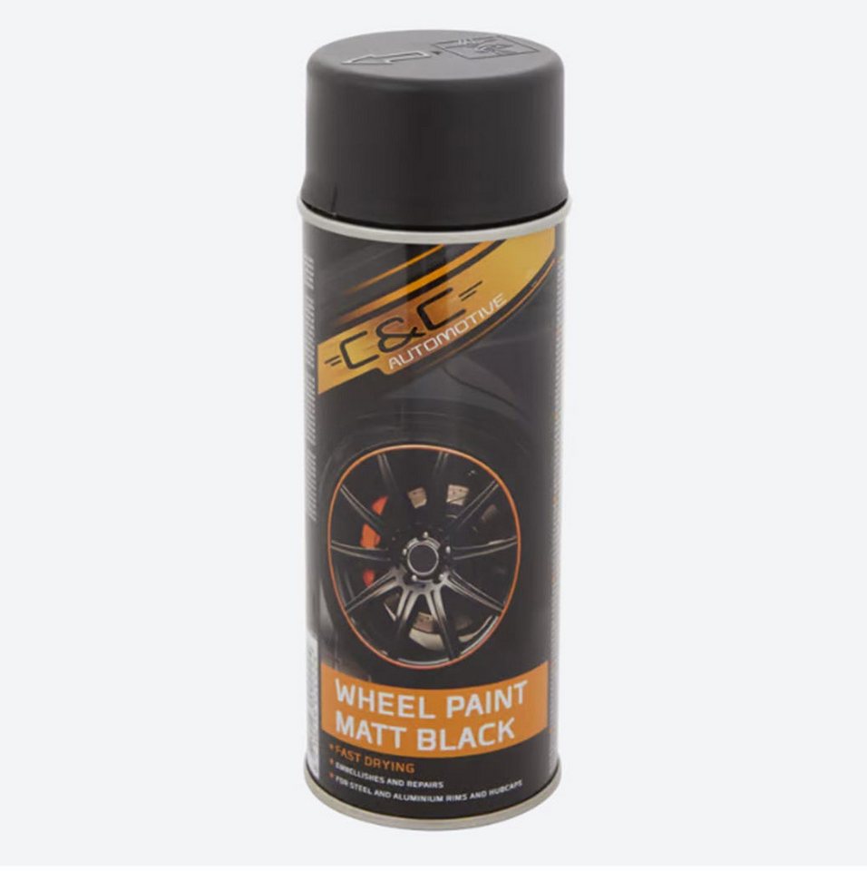 Spectrum Sprühlack Sprühlack Lackspray Acryllack Spray Paint 400 ml Spectrum Sprühlack Sprühlack Lackspray Acryllack Spray Paint 400 ml von Spectrum