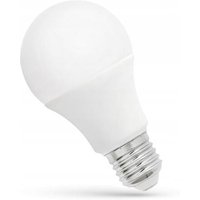 Spectrum - glühbirne led kalt E-27 230V 11,5W 13909 von Spectrum