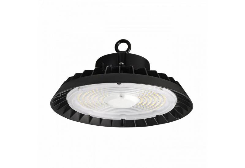 SpectrumLED Deckenstrahler LED HIGH BAY 100-200W Hallenleuchte 31000lm 90° IP65 Neutralweiß 4000K, JA, Neutral, IK06, IP65 SpectrumLED Deckenstrahler LED HIGH BAY 100-200W Hallenleuchte 31000lm 90° IP65 Neutralweiß 4000K, JA, Neutral, IK06, IP65 von SpectrumLED