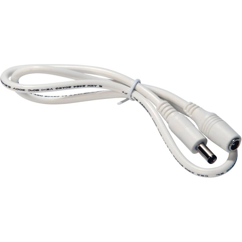 SpeedComfort Verbindungskabel für Heizkörperventilator 60 cm von SpeedComfort