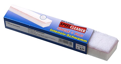 Ersatz-Schwamm für Speed-Cleaner® Single und Plus von Speed-Cleaner