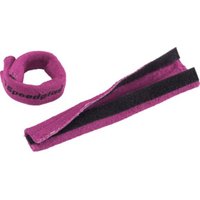 SPEEDGLAS Schweißband für 100V (2er-Set) 3M von Speedglas