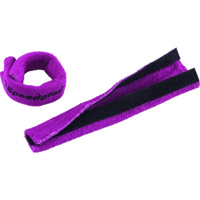 Schweißband 100V Frottee, 2-er Set von Speedglas