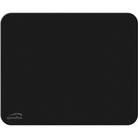 Speedlink HI-GENIC Mauspad, schwarz von Speedlink