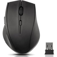 Speedlink CALADO Silent Wireless Maus USB, schwarz von Speedlink