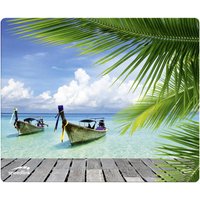 Speedlink SILK Mauspad, Paradise von Speedlink
