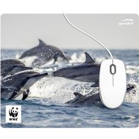speedlink Mousepad Delfin von Speedlink