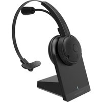 speedlink Bluetooth-Headset SONA PRO schwarz von Speedlink
