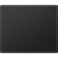 SpeedLink NOTARY Softtouch Mauspad Schwarz von Speedlink