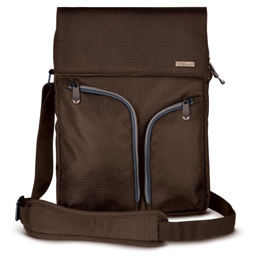 Speedlink BEENIE Mobile Mouse - Maus mit USB Anschluss, justierbarer Kabellänge und geräuschlosen Tasten - schwarz Speedlink BEENIE Mobile Mouse - Maus mit USB Anschluss, justierbarer Kabellänge und geräuschlosen Tasten - schwarz von Speedlink