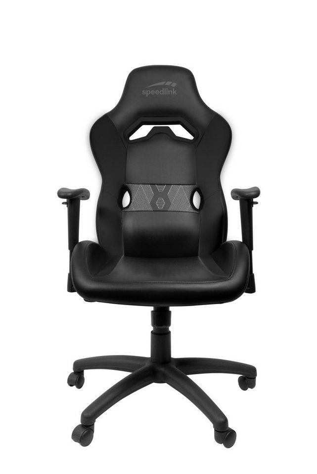 Speedlink Gaming-Stuhl LOOTER Gaming Chair von Speedlink