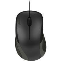 Speedlink KAPPA Maus - USB, schwarz von Speedlink