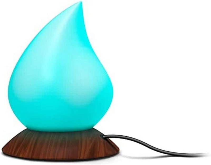 Speedlink LED Nachttischlampe Speedlink USB LED Lampe, Farbwechsel, Farbwechselmodus Speedlink LED Nachttischlampe Speedlink USB LED Lampe, Farbwechsel, Farbwechselmodus von Speedlink