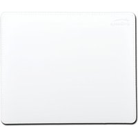Speedlink NOTARY Soft Touch Mauspad, weiß von Speedlink