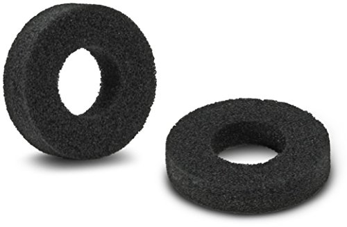 Speedlink SHOXX Game Enhancer für PS4 Gamepad - Universeller Schaumstoff-Stoßdämpfer - Erhöhte Präzision - Belastbar - 4 Stück von Speedlink