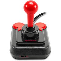 speedlink COMPETITION PRO EXTRA Joystick speedlink COMPETITION PRO EXTRA Joystick von Speedlink