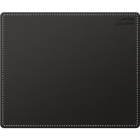 Speedlink NOTARY Soft Touch Mauspad, schwarz von Speedlink