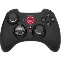 speedlink RAIT Wireless-Controller speedlink RAIT Wireless-Controller von Speedlink