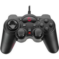 speedlink THUNDERSTRIKE Controller speedlink THUNDERSTRIKE Controller von Speedlink