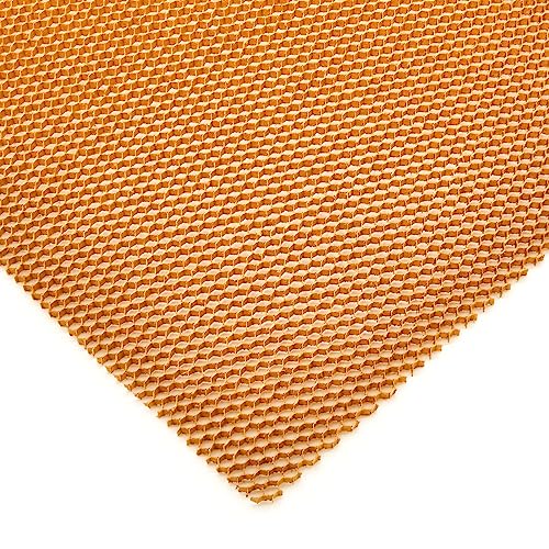 310x210x3mm Aramid Honeycomb Core Sheet Panel Ultra-Lightweight SpeedyFPV von SpeedyFPV