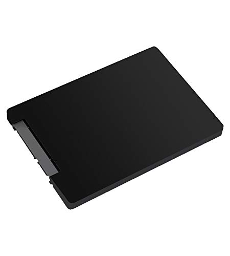 interne SSD Solid State Drives 2,5 Zoll bis zu 450 MB/s mit 128 GB von Speicher