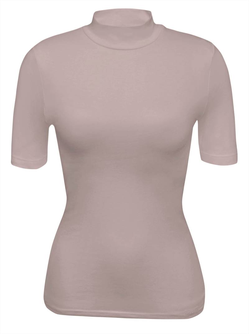 Blazershirt von Speidel